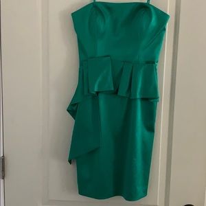 BCBG Green Strapless Dresses for Women on Sale up to 90% Off: Poshmark BCBG Green Strapless Dresses for Women on Sale up to 90% Off: Poshmark